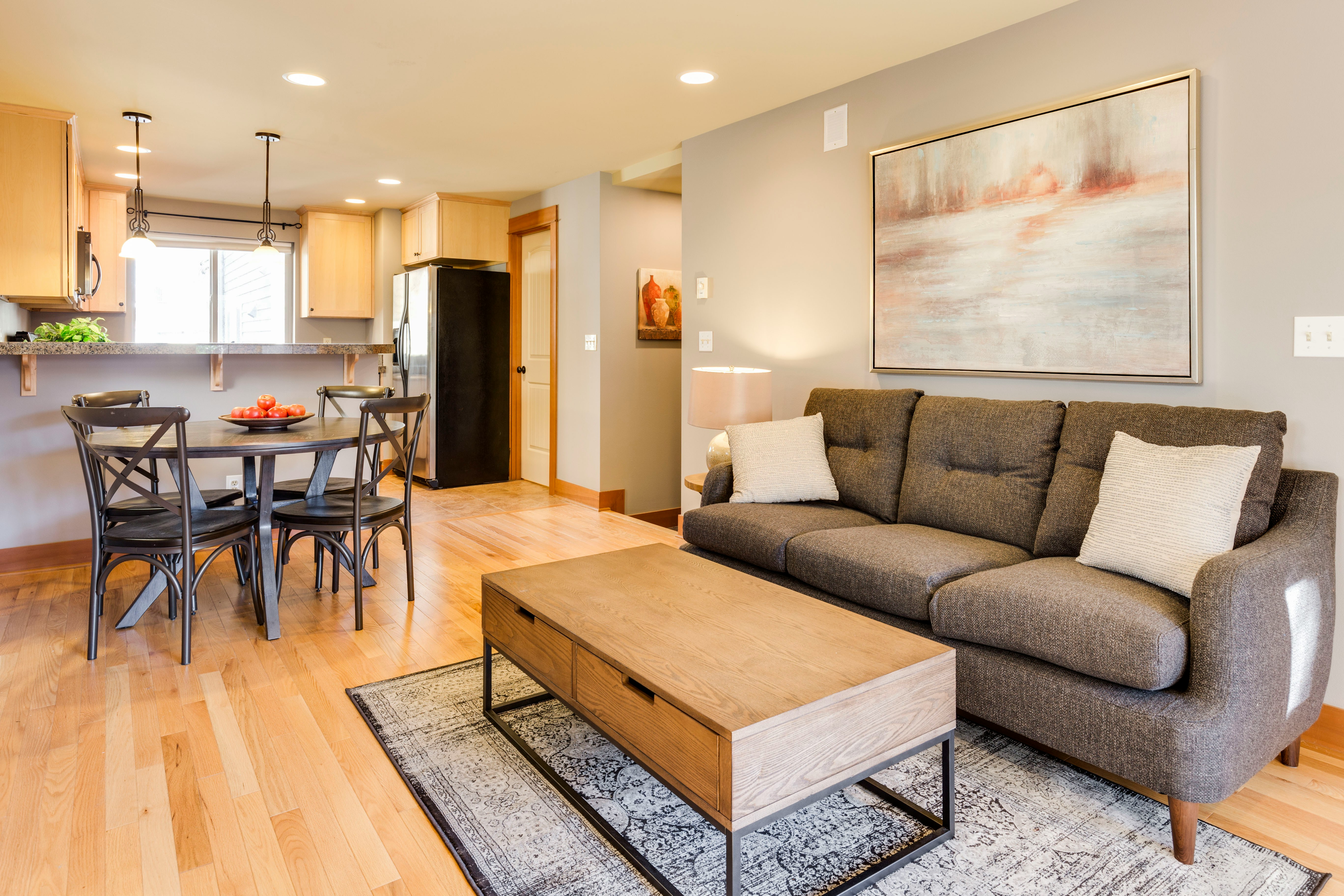 WeStay Coliving