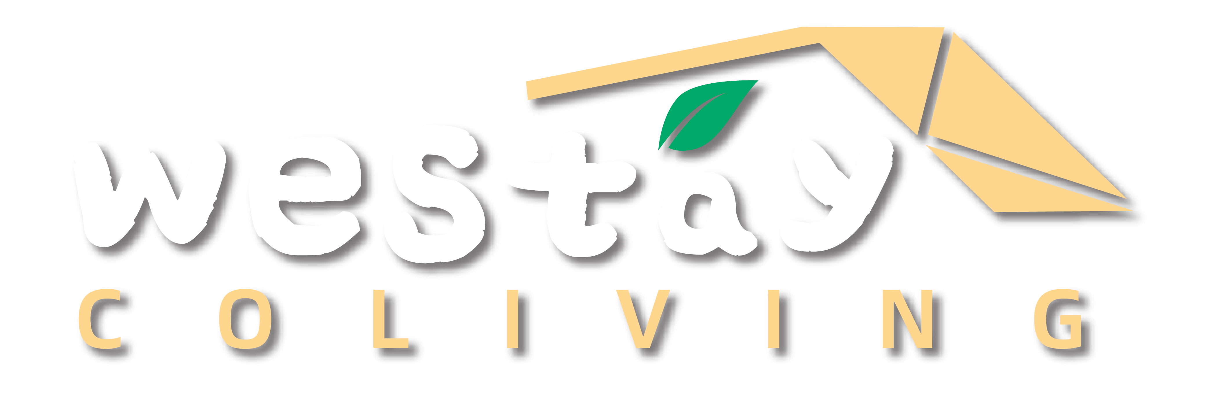 WeStay Logo