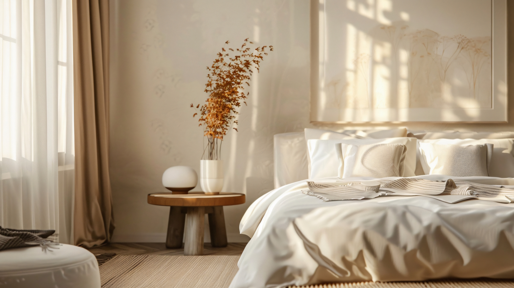 A WeStay Room