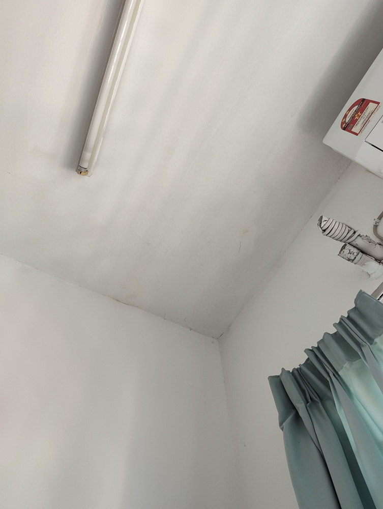 Oxford — Room 4