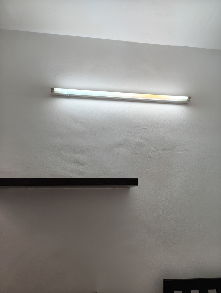 Oxford — Room 6