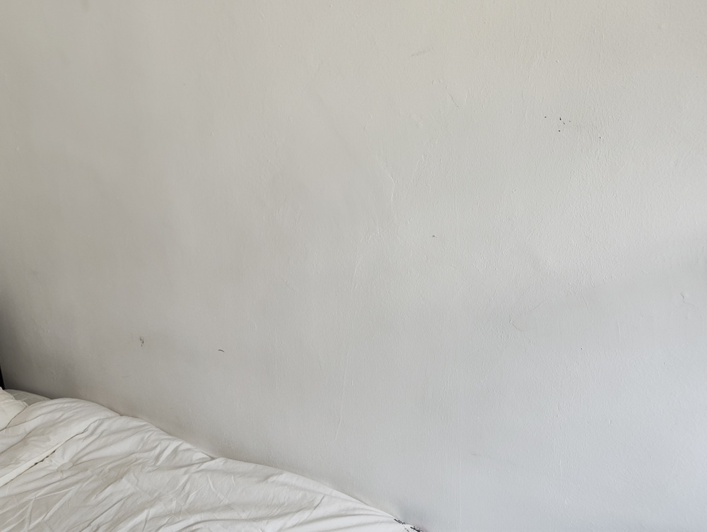 Oxford — Room 7