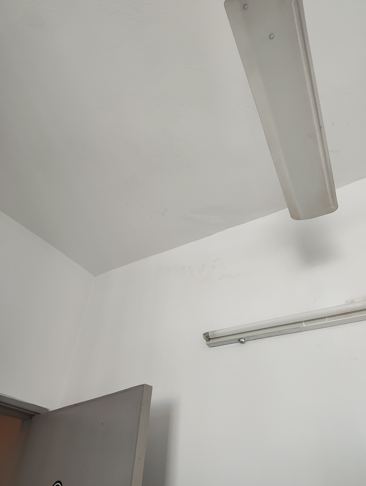 Oxford — Room 7