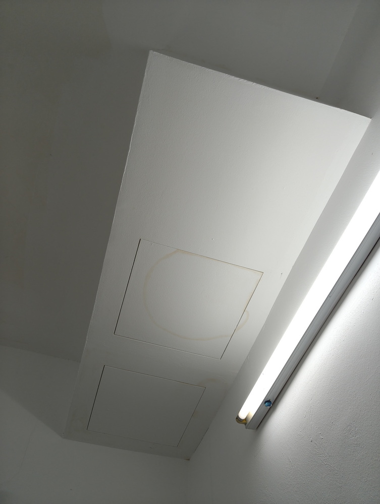Oxford — Room 11