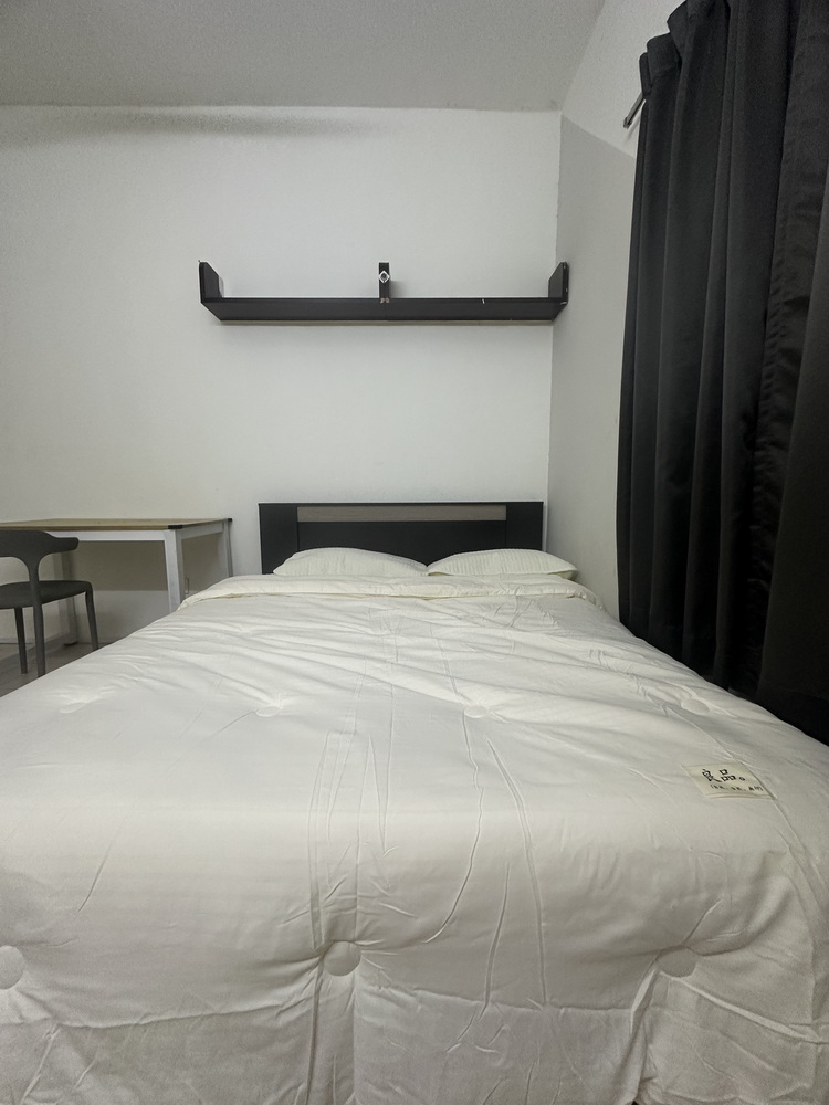 Casa Subang Residences — Room 5