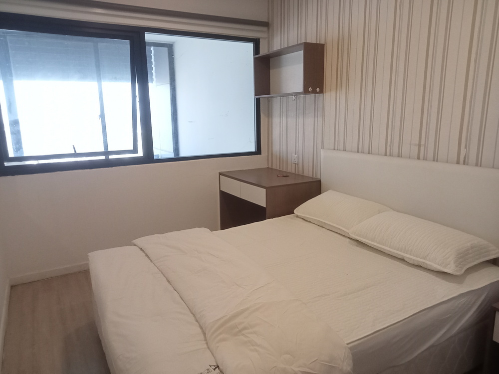 D'Latour Residences — Room 1