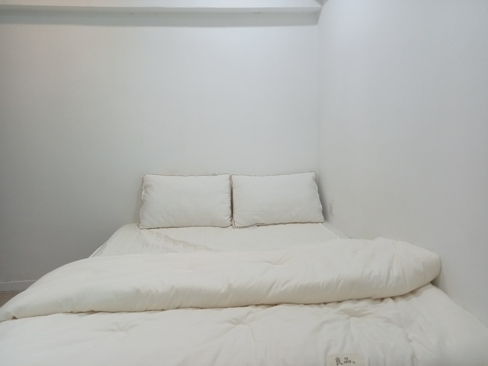 D'Latour Residences — Room 2