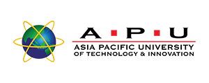 apu logo