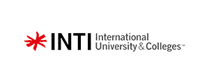 inti logo