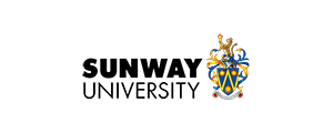 sunway logo