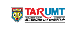 tar-umt logo
