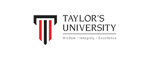 taylor logo