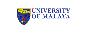 um logo