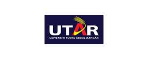 utar logo