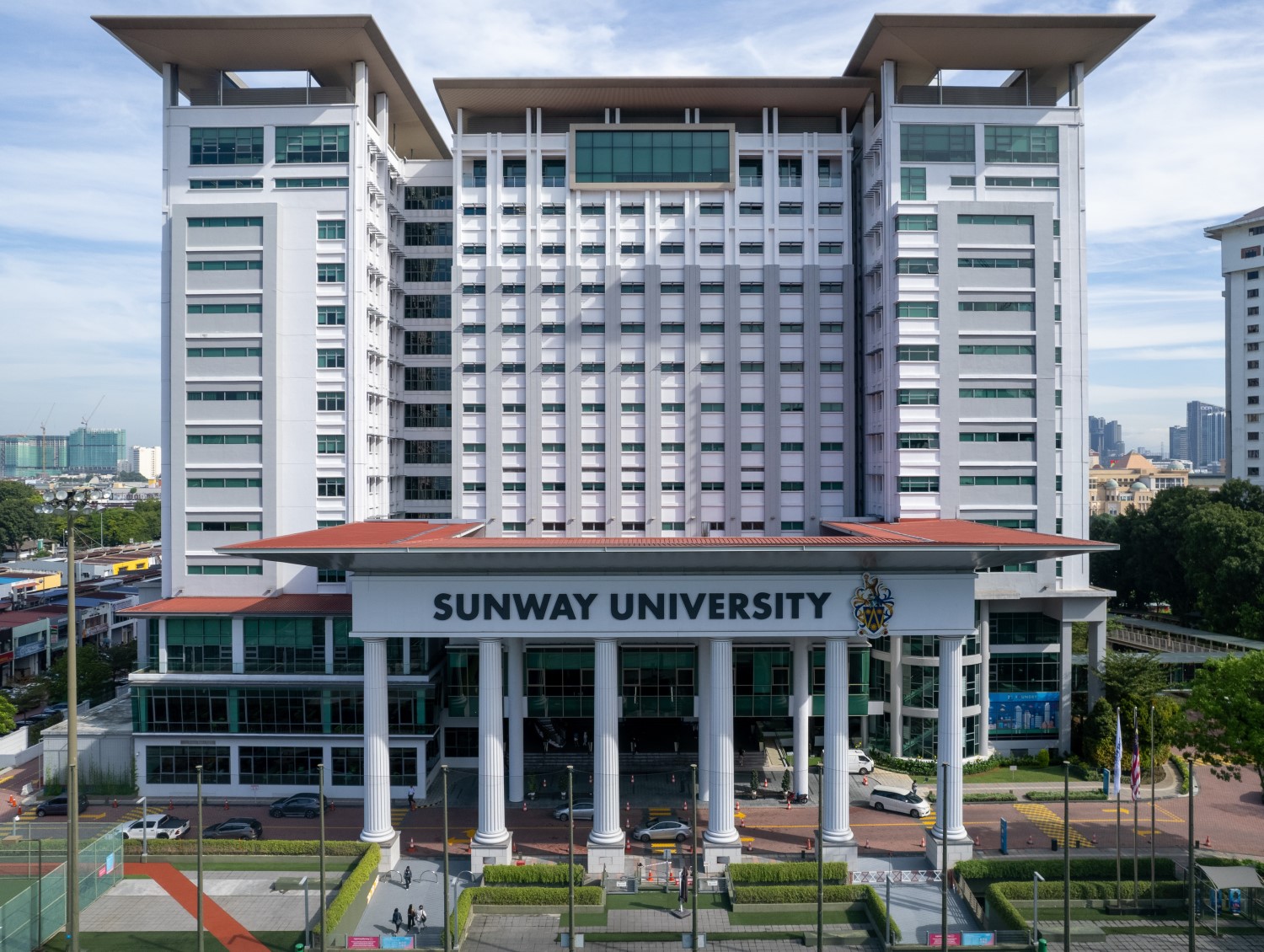 Sunway University Room for rent Sunway University Room for rent