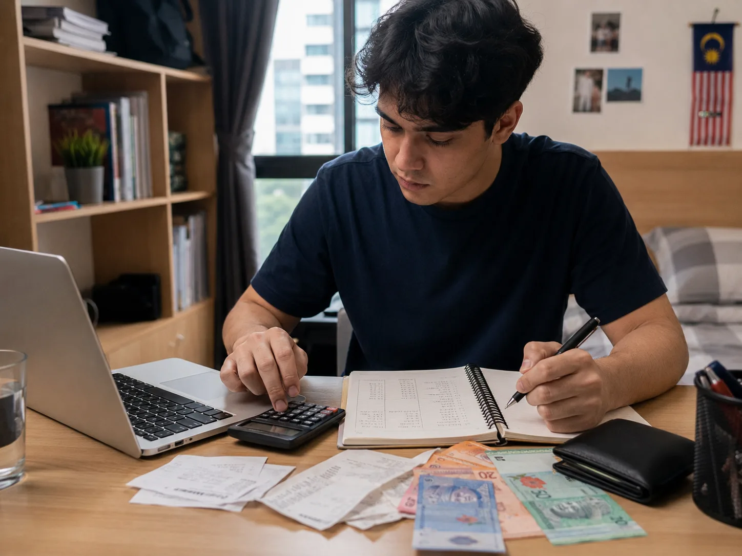 International Student Comparing Monthly Budget |Westay Coliving International Student Comparing Monthly Budget |Westay Coliving