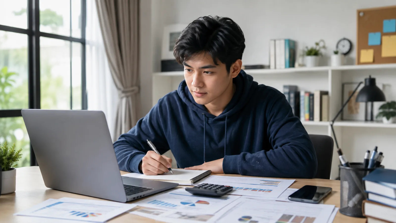 Computer science student malaysia studying Computer science student malaysia studying