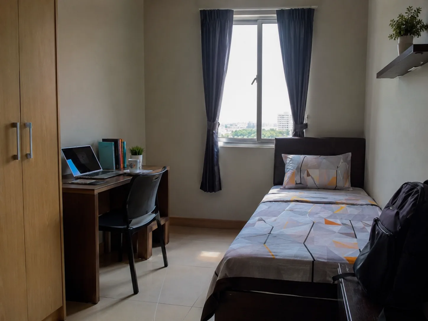 Student Accomodation Tar UMT Setapak | Westay Coliving Student Accomodation Tar UMT Setapak | Westay Coliving