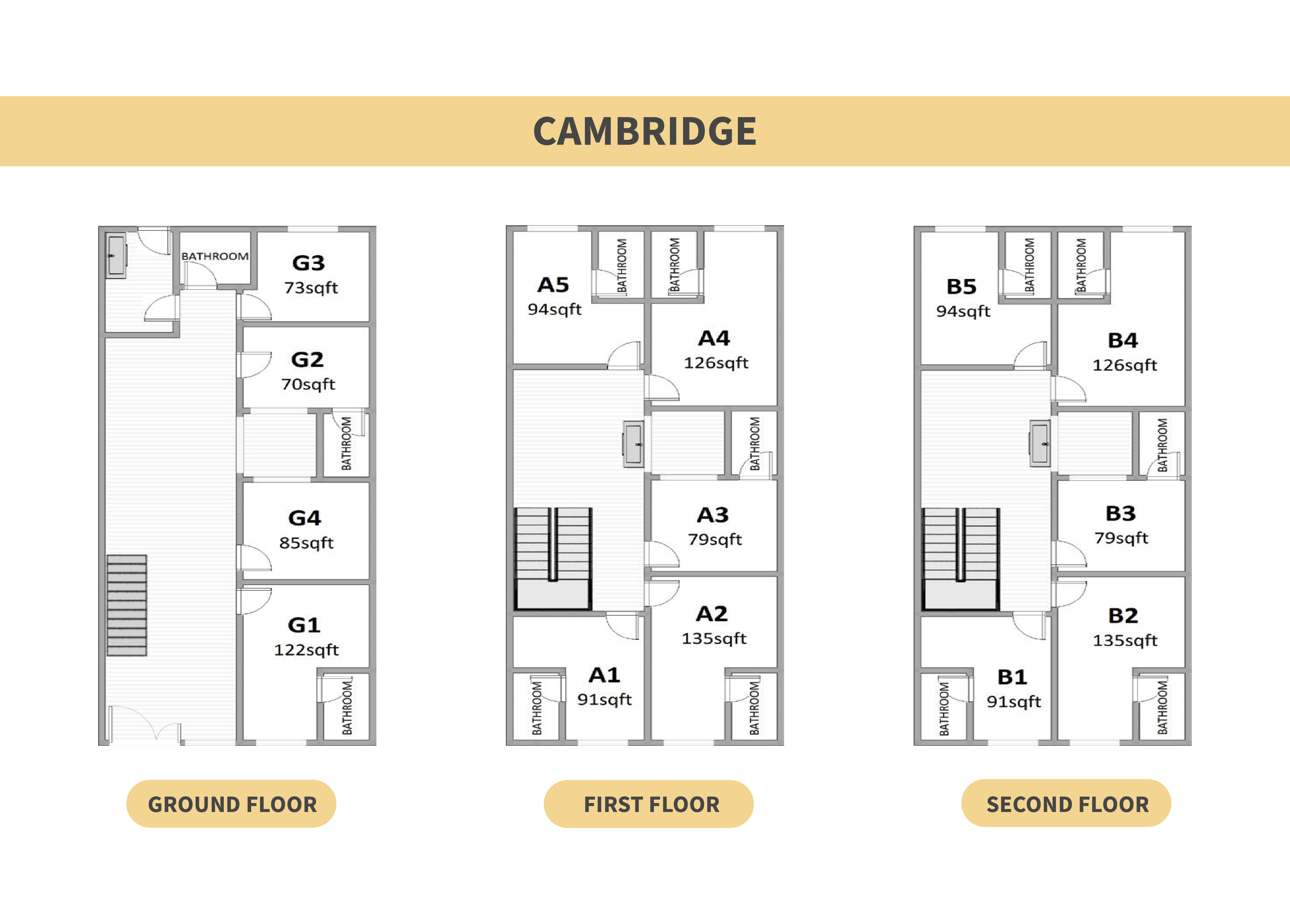 Building Layout