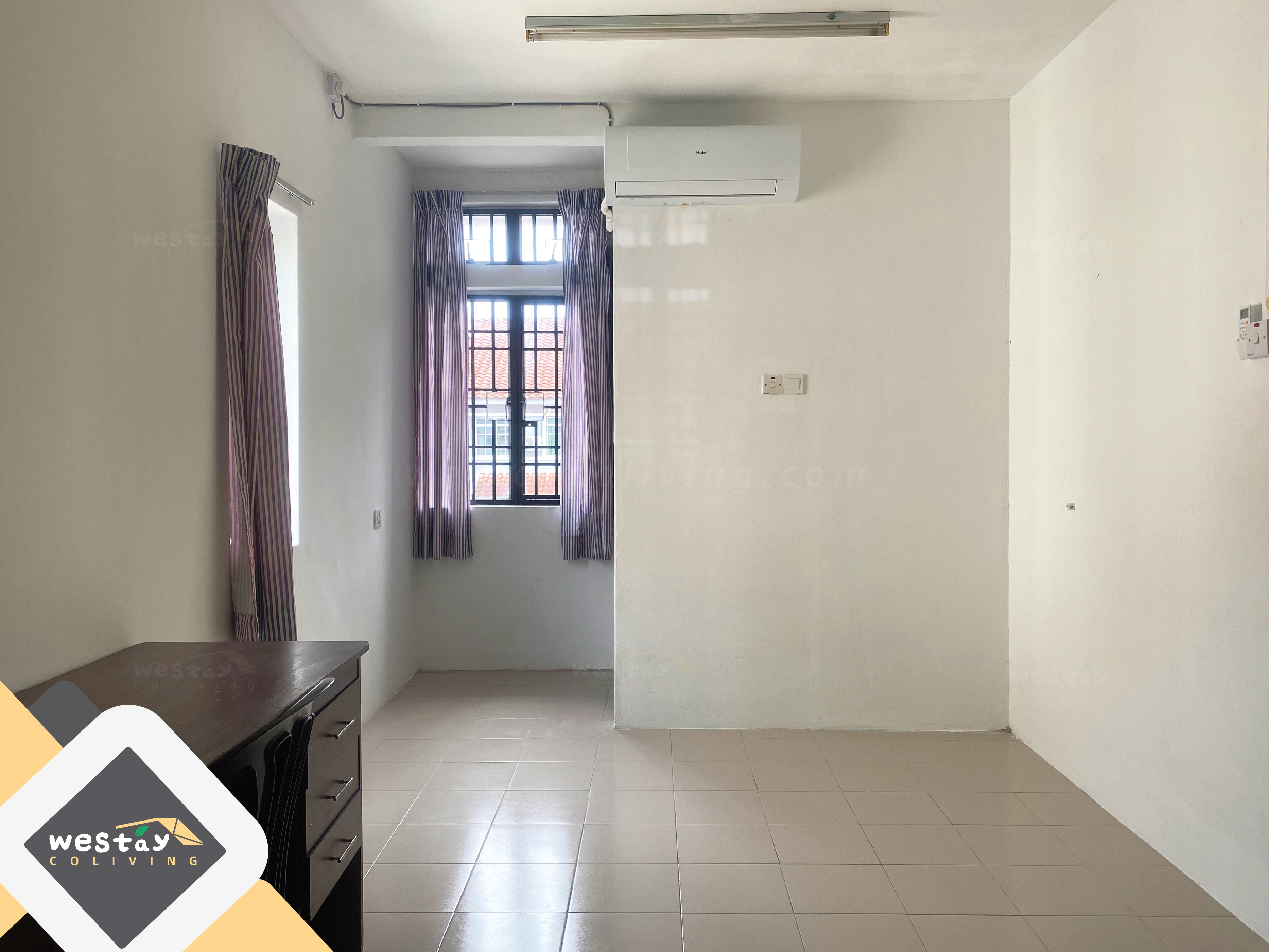 Kampar | Manchester B2
