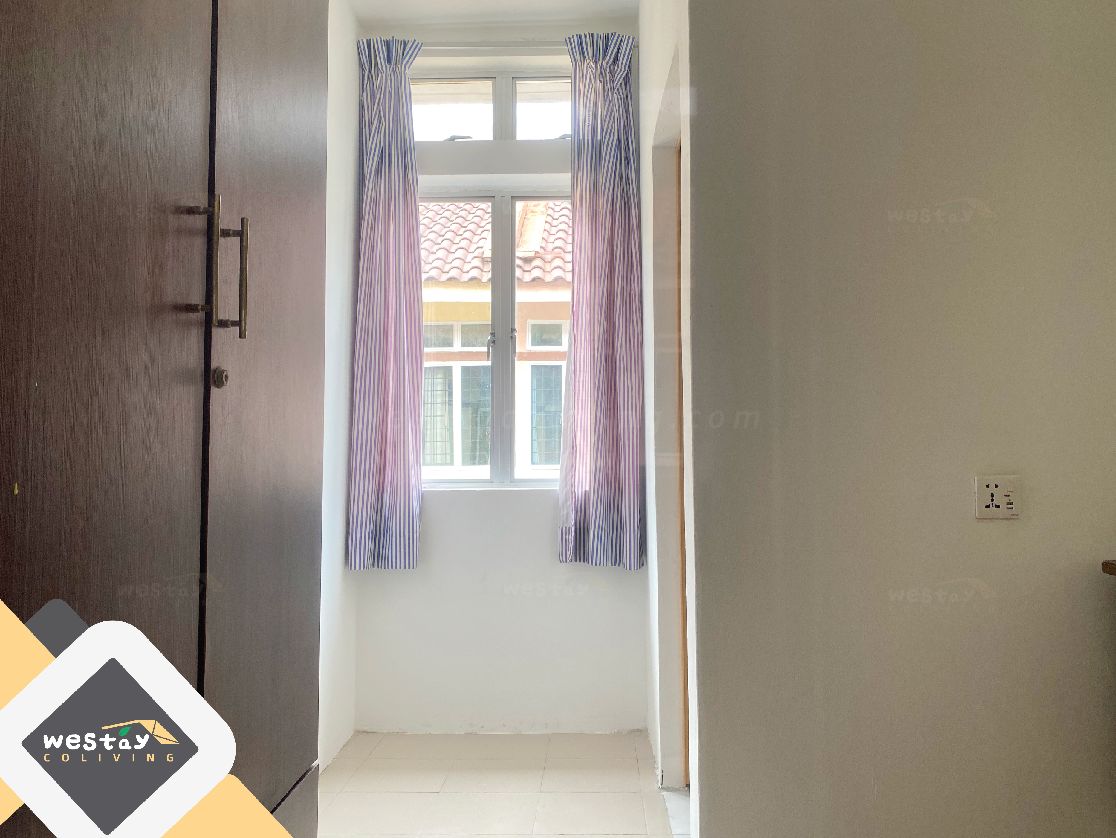 Kampar | Manchester B4