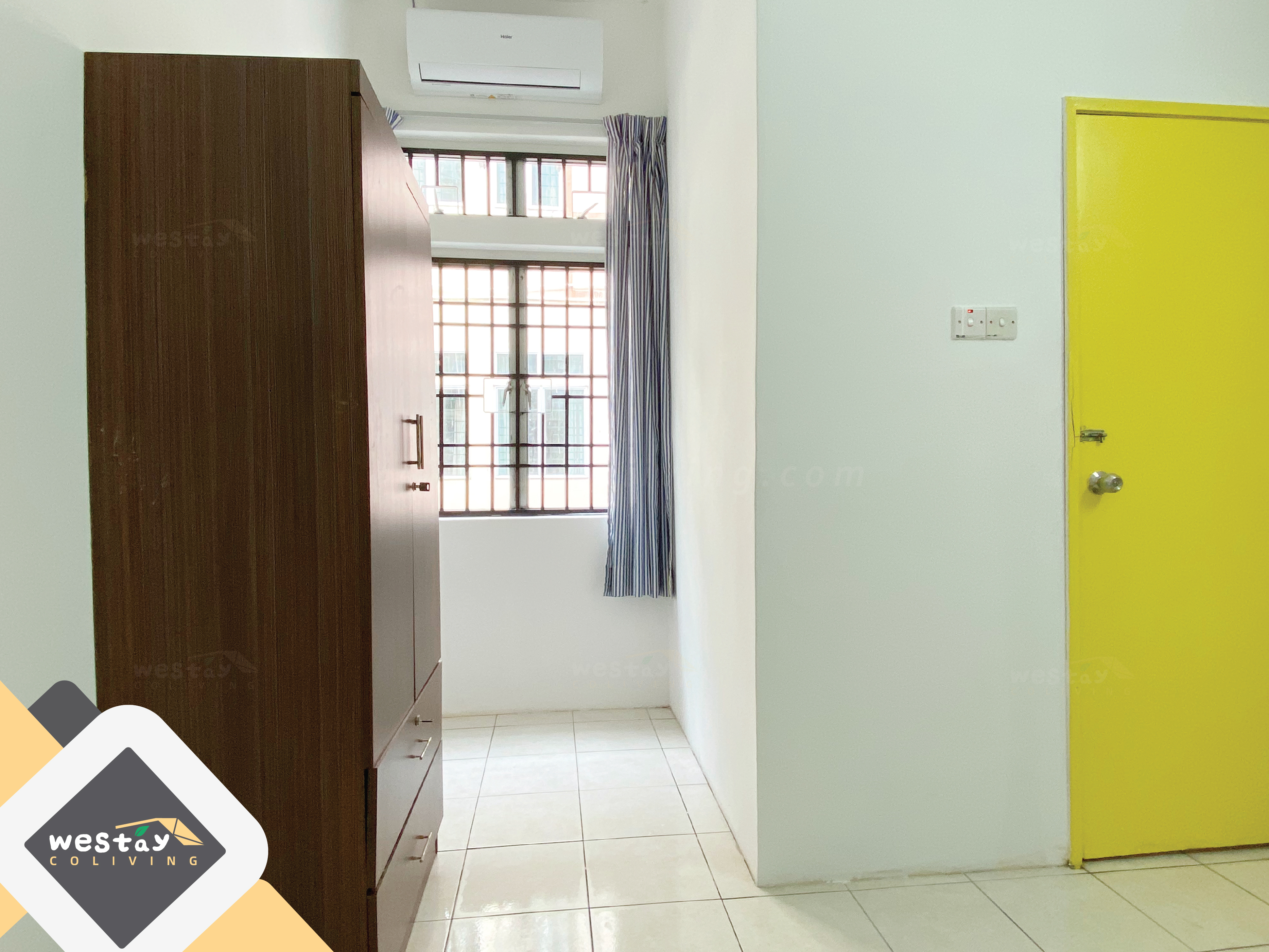 Kampar | Manchester G2