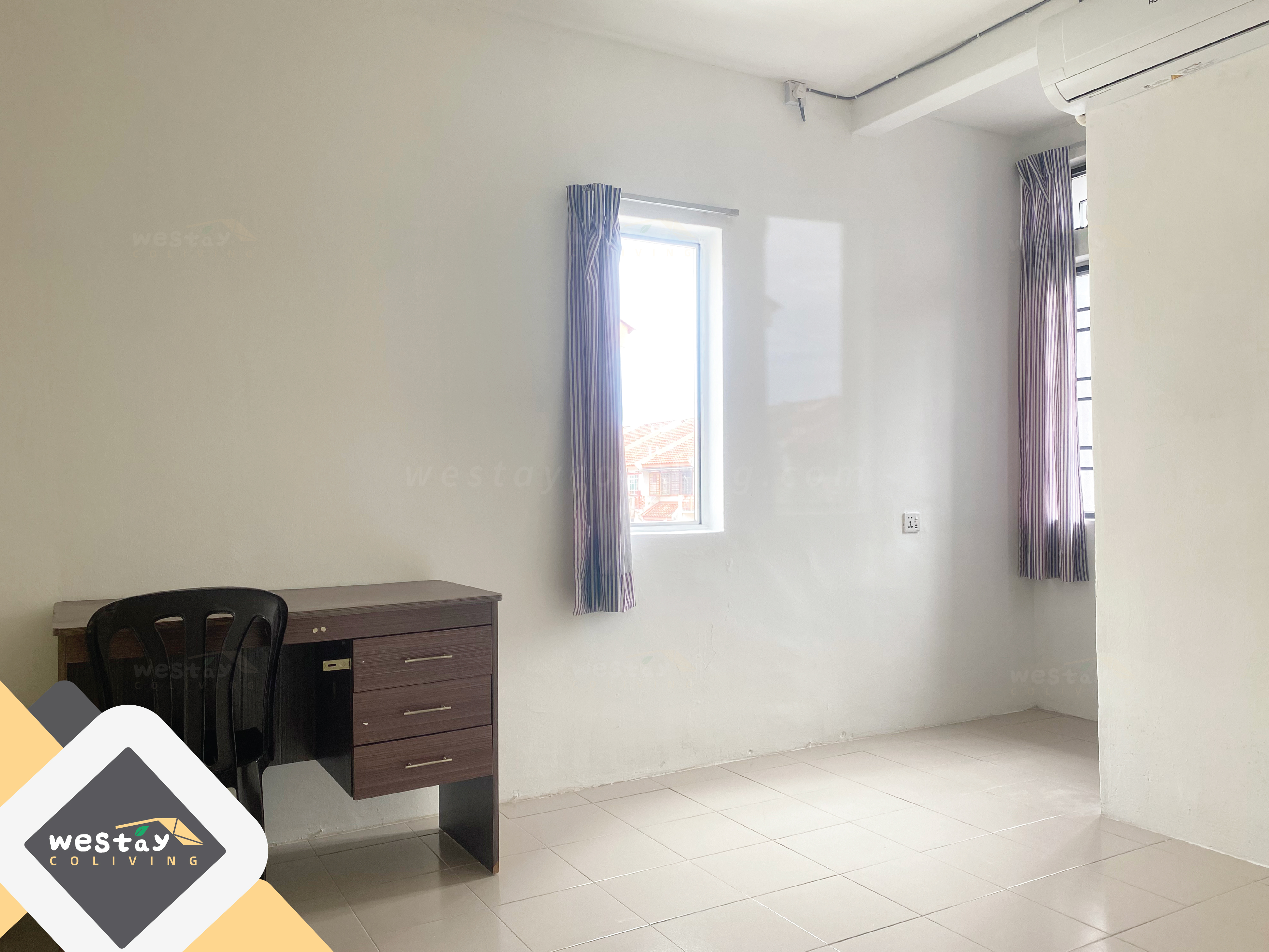 Kampar | Manchester B2